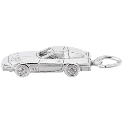 Sports Car