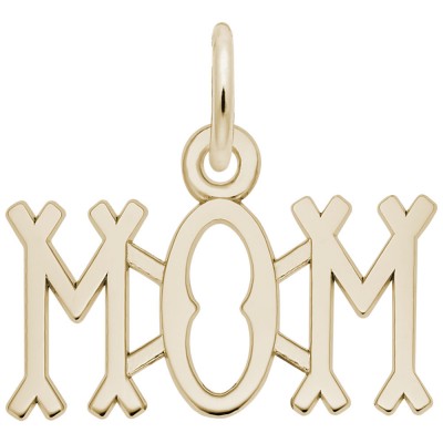 Mom