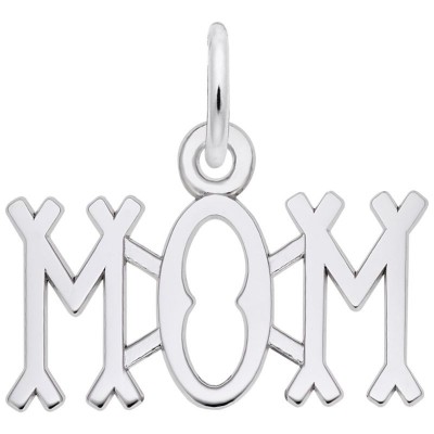 Mom