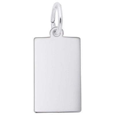 Dog Tag