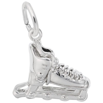 Inline Skate