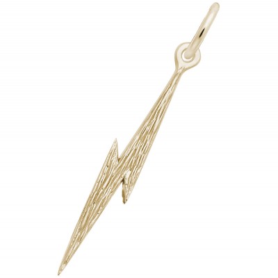 Lightning Bolt