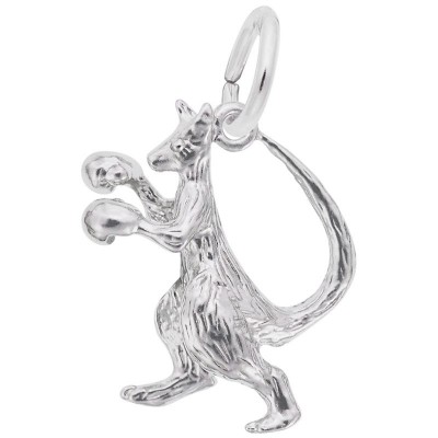 Kangaroo