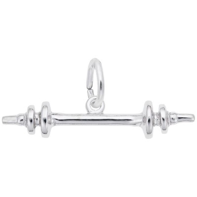 Barbell