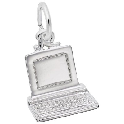 Computer