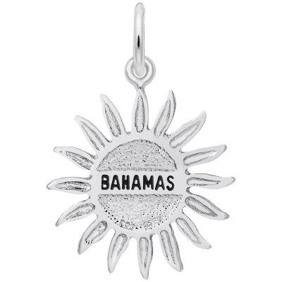 Bahamas Sun Large