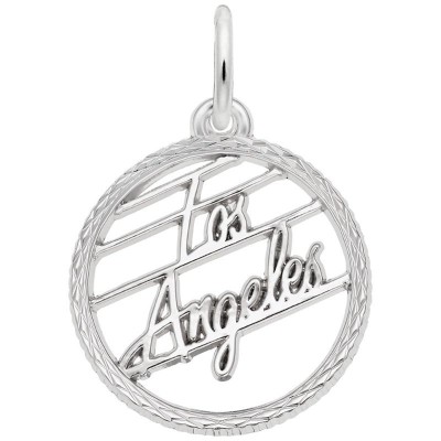 Los Angeles