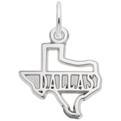 Dallas