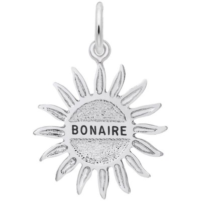 Bonaire Sun Large