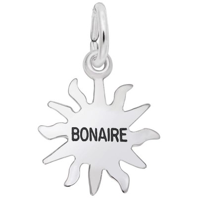 Bonaire Sun Small