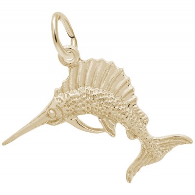Sailfish
