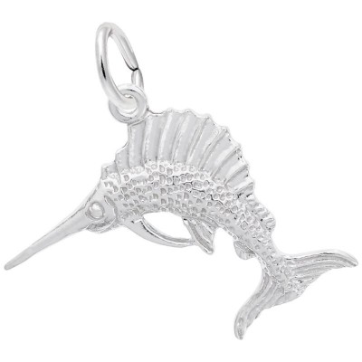 Sailfish