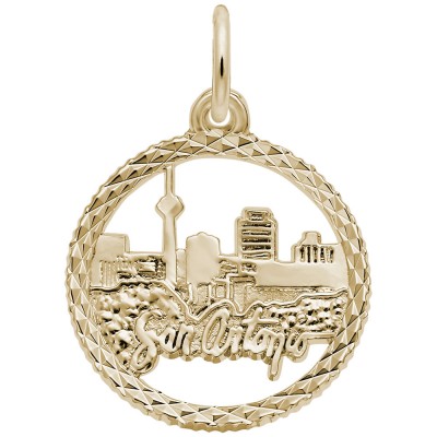 San Antonio
