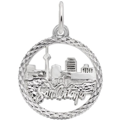 San Antonio
