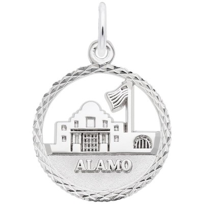 Alamo