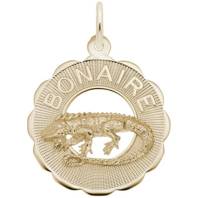 Bonaire
