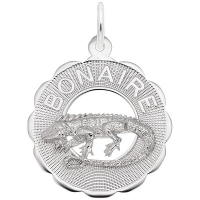 Bonaire
