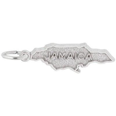 Jamaica