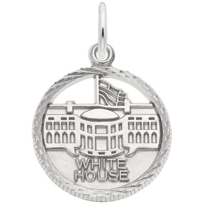 White House