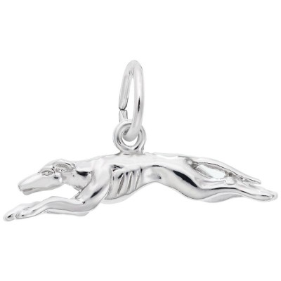 Greyhound