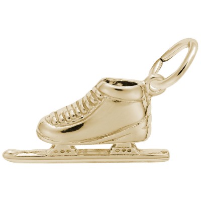 Speed Skate