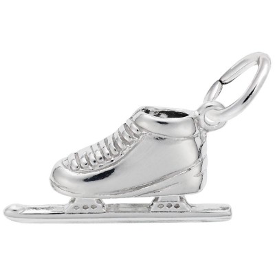 Speed Skate