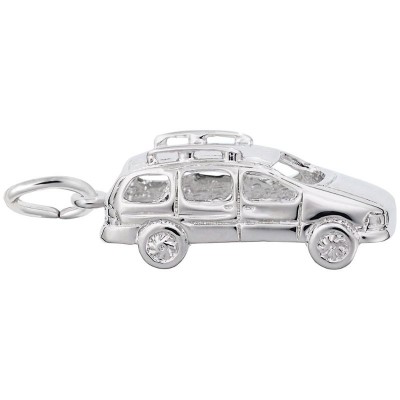 Mini Van