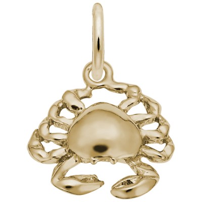 Crab
