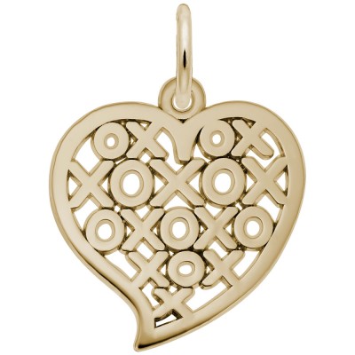Heart