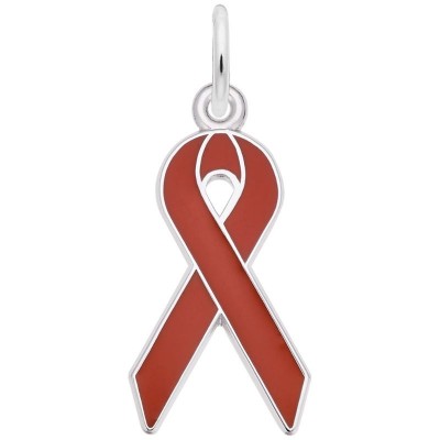 Red Ribbon