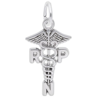 Rpn