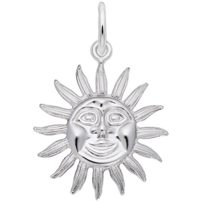 Sunburst