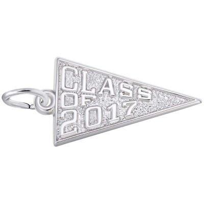 Class Of 2017