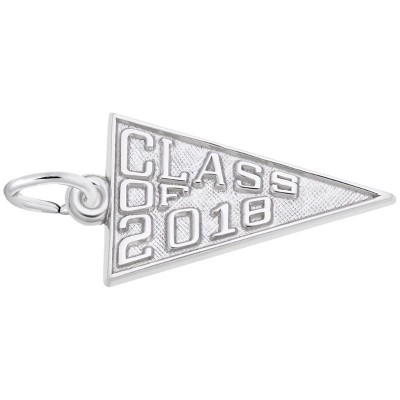 Class Of 2018