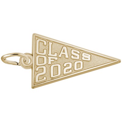 Class Of 2020