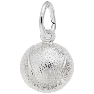 Tennis Ball