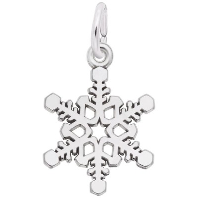 Snowflake