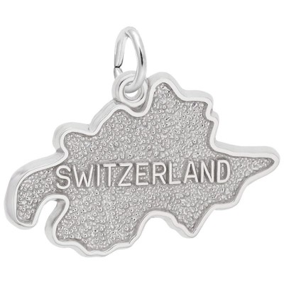 Switzerland
