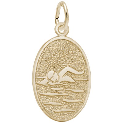 Swimmer