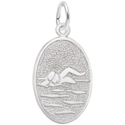 Swimmer