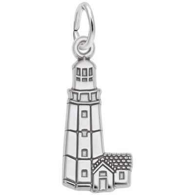 Montauk, Ny Lighthouse