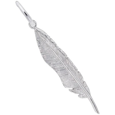 Feather
