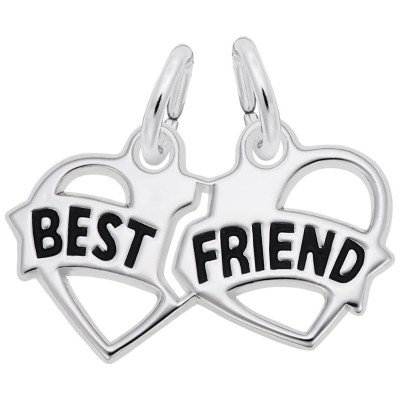 Best Friends