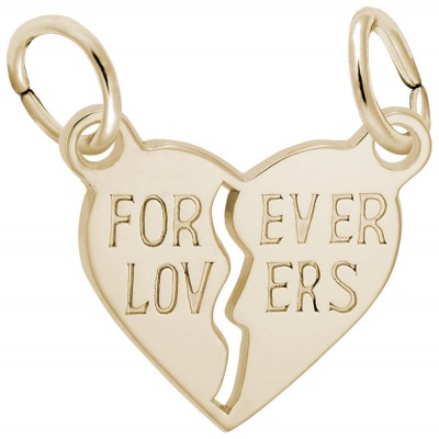 Forever Lovers