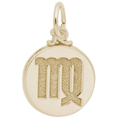 Virgo