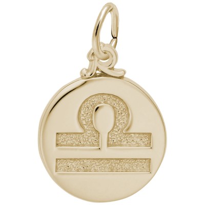Libra