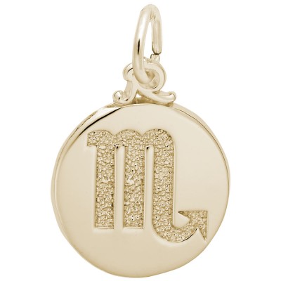Scorpio