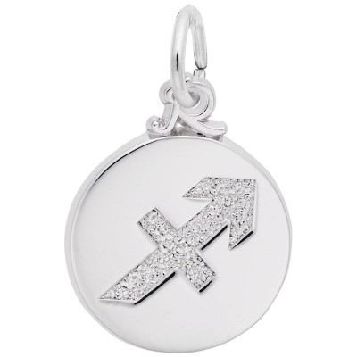 Sagittarius