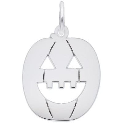 Jack O Lantern