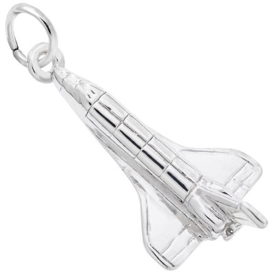 Shuttle